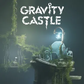 Gravity Castle