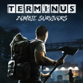 Terminus: Zombie Survivors