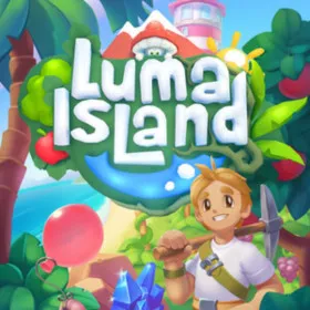 Luma Island