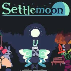 Settlemoon