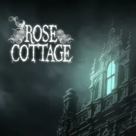 Rose Cottage