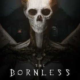The Bornless