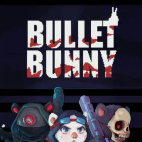 Bullet Bunny