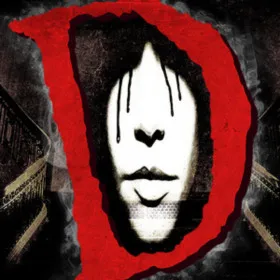 D: The Game