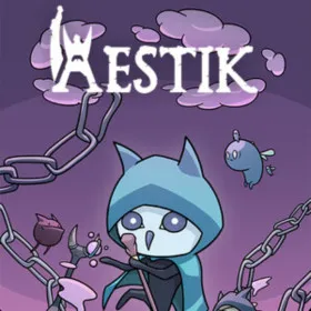 Aestik
