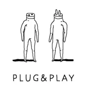 Plug & Play