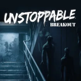 Unstoppable: Breakout