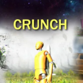 Crunch