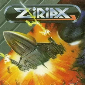 Ziriax