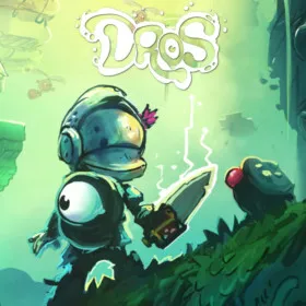 DROS