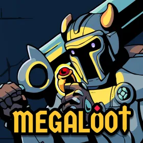 Megaloot
