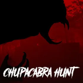 Chupacabra Hunt