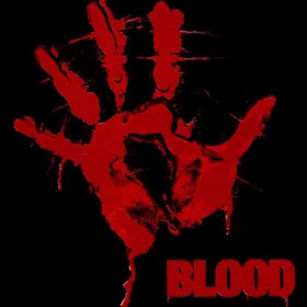 Blood