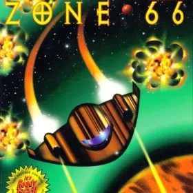 Zone 66