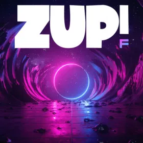 Zup! F