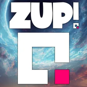Zup! Q