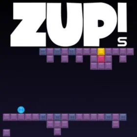 Zup! S
