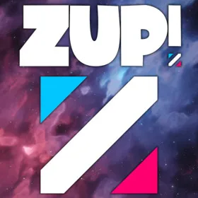 Zup! Z