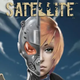 Sattelite