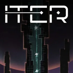 ITER-8