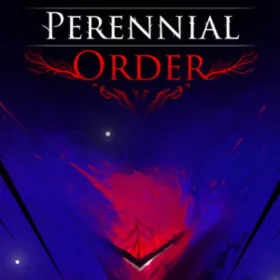 Perennial Order