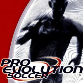Pro Evolution Soccer