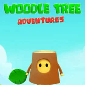 Woodle Tree Adventures