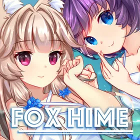 Fox Hime