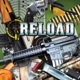 Reload