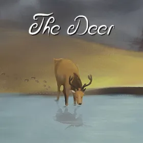 The Deer
