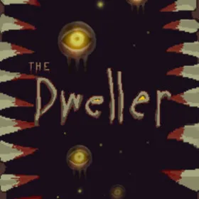 The Dweller
