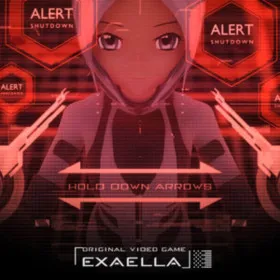 EXAELLA OVG