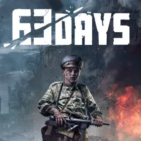 63 Days