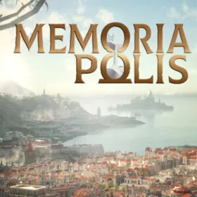 MEMORIAPOLIS