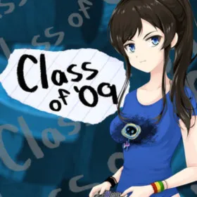 Class of '09