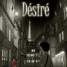 Désiré