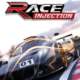 RACE Injection