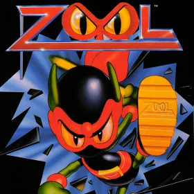 Zool