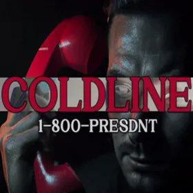 Coldline