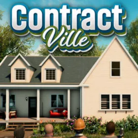 ContractVille