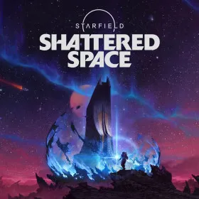 Starfield: Shattered Space
