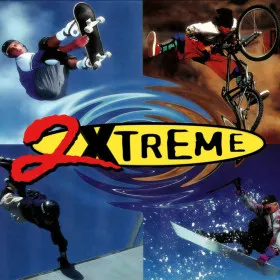 2Xtreme