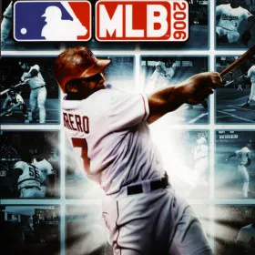 MLB 2006