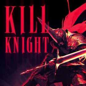 Kill Knight