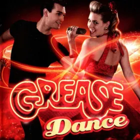 Grease Dance