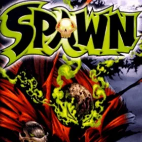 Spawn