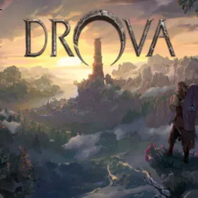 Drova - Forsaken Kin
