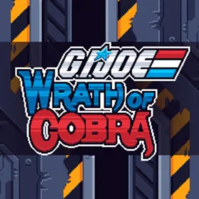 G.I. Joe: Wrath of Cobra