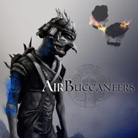 AirBuccaneers
