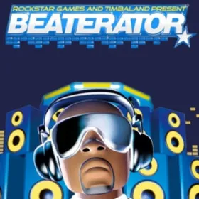 Beaterator